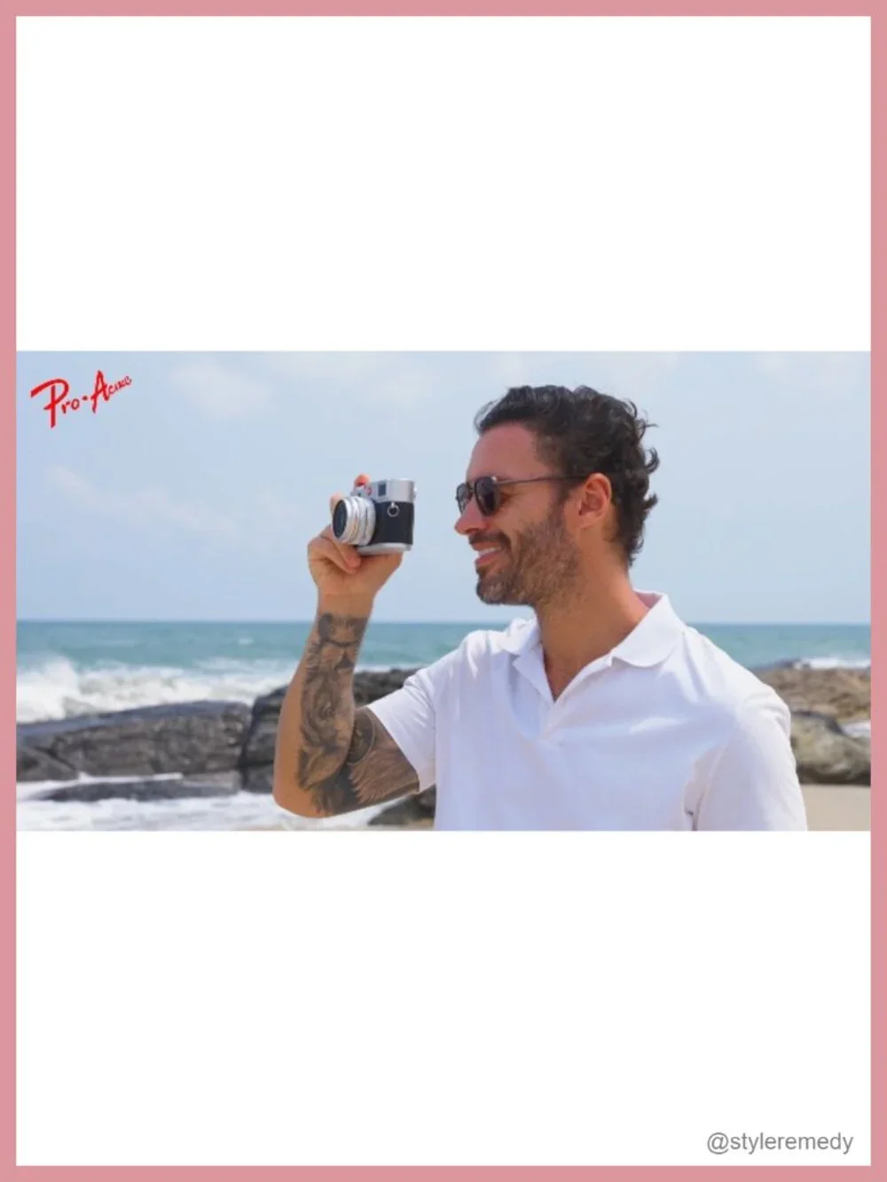 Polarized Aviator Sunglasses with Metal Frame UV400 Protection